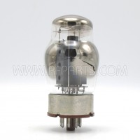 6550 General Electric Vintage Beam Power Amplifier/Audio Tube ( NOS)