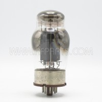 6550 Tung-Sol Beam Pentode Power Amplifier/Audio Tube (NOS)