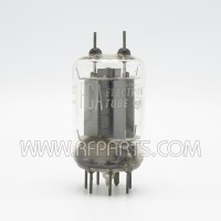6850 RCA Twin Beam Power Tube (NOS/NIB)