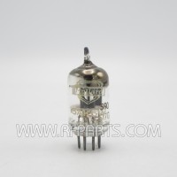 6AK5W/5654 Mullard Sharp-Cutoff RF Pentode Tube (NOS)