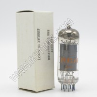 6BA7 RCA Pentagrid Converter Tube (NOS/NIB)