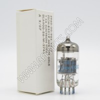 6BL8/6LN8 ECG Triode-Pentode Tube (NOS/NIB)