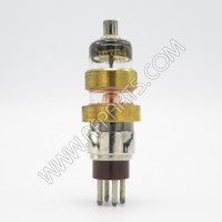 6BM6/6BL6 Sylvania Tube