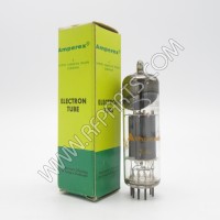 6BM8 / ECL82 Triode-Pentode Tube Japan (NOS/NIB)