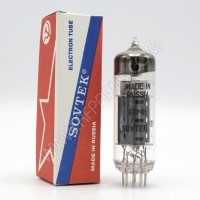 6BM8 Sovtek Triode-Pentode (NOS)