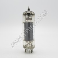 6BQ5 Unbranded  Audio Tube, Beam Power Amplifier (NOS)