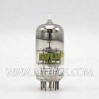 6C9 Twin Tetrode Tube (NOS/NIB)