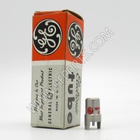 6CW4 Dumont Nuvister High Mu Triode (NOS)
