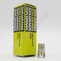 6CW4 Sylvania Nuvister High Mu Triode (NOS)