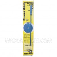 Advanced Products Power Gain™ Power Disc® CB Antenna (NOS)
