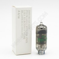 6DC6 Semi Remote Cutoff Pentode Tube (NOS)