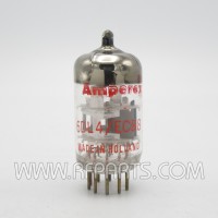 6DL4/EC88 Amperex Triode Tube (NOS/NIB)