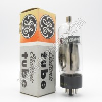 6DN6 Beam Power Amplifier Tube (NOS)
