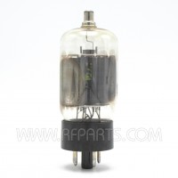 6DQ6B / 6GW6 Raytheon Beam Power Pentode (NOS)
