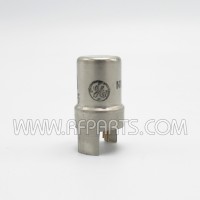 6DV4 National, RCA Medium Mu Triode (NOS/NIB)