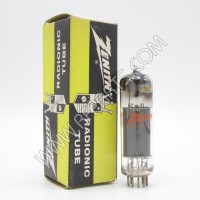 6EM5 Beam Power Amplifier Tube (NIB/NOS)