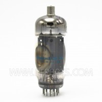 6LF6 Philips ECG Beam Power Pentode (LHP)