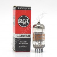 6FV8A Triode Pentode Tube (NOS/NIB)