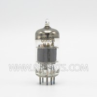 6GH8A Sylvania Triode-Pentode Tube (NOS)