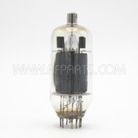 6HF5 RCA Beam Power Amplifier Tube (Pull)