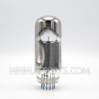 6HV5A Beam Triode Tube (NOS)