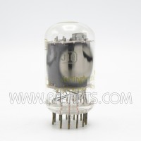 6Z10/6J10 Westinghouse Dual Pentode Tube (NOS/NIB)