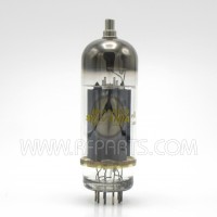 6KG6 / EL519 Sylvania Beam Power Amplifier (NOS)