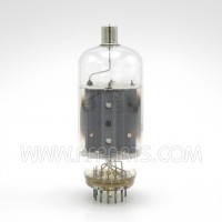 6JS6C Zenith Transmitting Tube (Pull)
