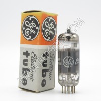 6JV8 Triode-Pentode Tube (NOS/NIB)