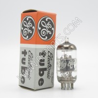 6JW8/ECF802 Triode-Pentode Tube (NOS/NIB)