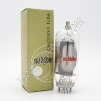6KD6 Dumont Beam Power Amplifier Tube (NOS/NIB)