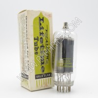 6KD6 Realistic Beam Power Amplifier Tube (NOS/NIB)
