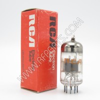 6KE8 Triode-Pentode Tube (NOS/NIB)