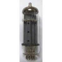 6KG6 RCA  Beam Power Amplifier (NOS/NIB)