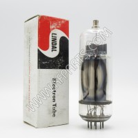 6KG6 Lindal  Beam Power Amplifier (NOS/NIB)