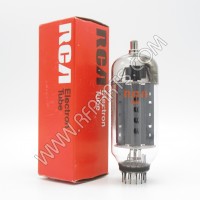 6KN6 RCA Beam Power Pentode (NOS/NIB)