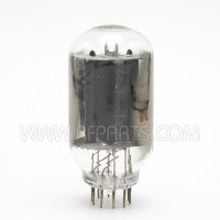 6KV6A RCA Beam Power Pentode Tube (LHP)
