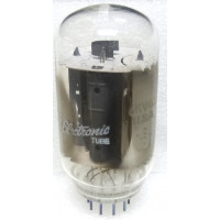 6KV6A General Electric Beam Power Pentode Tube (NOS)