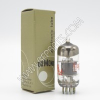 6KZ8 Triode-Pentode Tube (NOS/NIB)