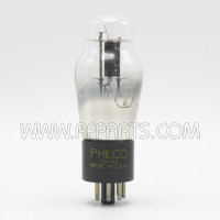 6L5G Philco Triode Tube (NOS/NIB)
