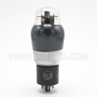 CRC-6L6G RCA Beam Power Tube (NOS)