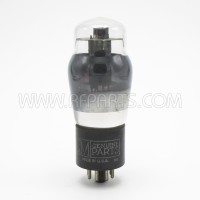 6V6G GM Beam Power Tube (LHP)