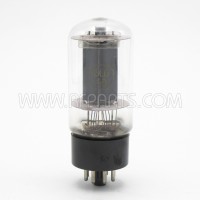 6L6GB Beam Power Amplifier (Pull)