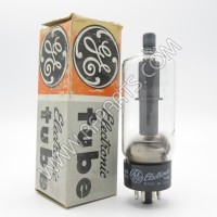 6LH6A /6LJ6A GE Beam Triode (NOS/NIB)