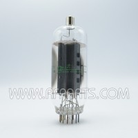 6LX6 Quasar Beam Power Amplifier Tube (NOS/NIB)