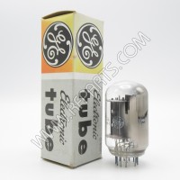 6MF8 Triode Pentode Tube (NOS/NIB)