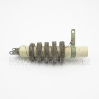 National Pillar Choke 5 pi 6mH (Pull)