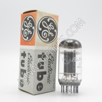6MN8 Triple Triode Tube (NOS/NIB)