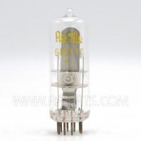 6NO30 Taiyo Electronics Time Delay Relay (NOS)