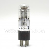 6U5 Arcturus Cathode Ray Tuning Indicator (Pull)